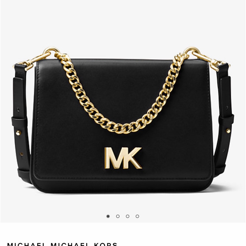 Michael Michael Kors